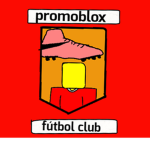 Promoblox fútbol club