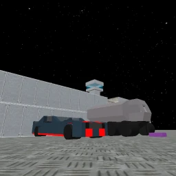 Doom Science Enrichment Center fixed icon