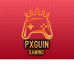 Unbreakable Gaming YT fan club