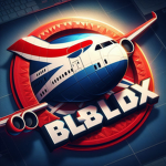 { BA } British Airways