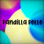 Pandilla pollo