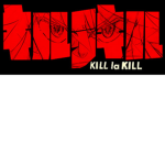 KILL la KILL RP