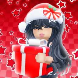 NEW CHRISTMAS INTR6VERT CON [ALPHA]