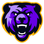 BostonBears _OBL