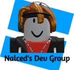 Nalced's Dev Group