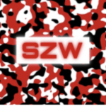 SZW - gang