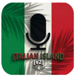 Italian Island V2