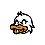Together we are ducks