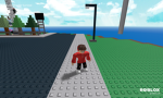 Noahblox2016