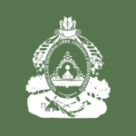 Secretaria de Defensa Nacıonal