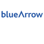 BlueArrow Airlines