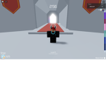 TEAM OP DEADPOOL