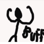 Buff Froggy's