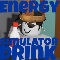 PETS! Energy Drink Simulator [BETA]