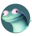 Untitled Dev-Team