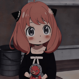 ♡