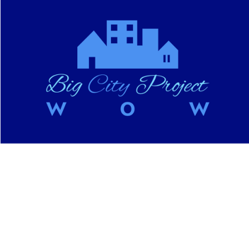 Big City Project (Beta)