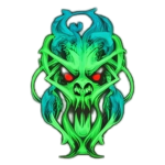 [DDE] Drowned Devil's Empire