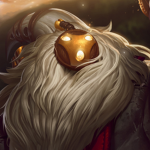 Bard Gaming