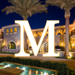The Montpellier Club