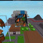 Find the Domos(29) - Different