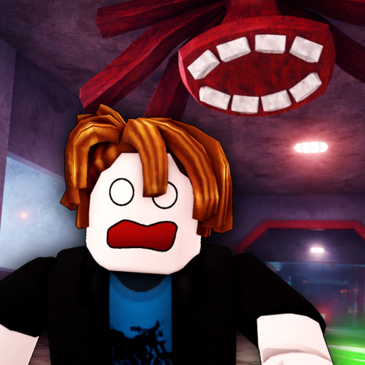 Parasite Testing Redux icon