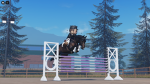 Sunnyside_stables_