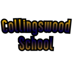 Collingswood School