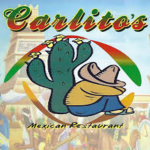 Carlitos Mexican Restaurant™