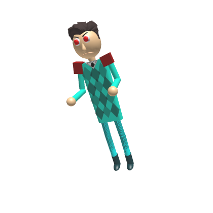 Model