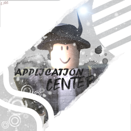 Sabér | Application Center