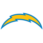 Chargers Nation Forever