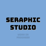 Seraphic Studio