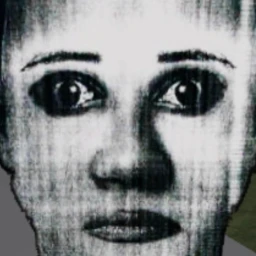NIGHT OF THE NEXTBOTS icon