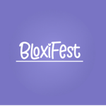 BloxiFest