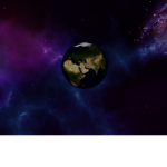 The World Of Robloxia Community
