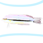 slippery fish nation