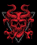 D M Z (DEMONZ)