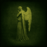 Weeping Productions
