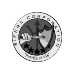 Sierra Corporation PMC