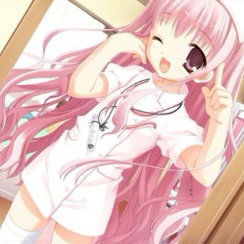 (✿◕‿◕✿)