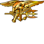 Seal Unit 6