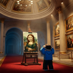 The Painter Company