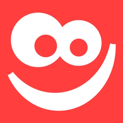 Group Icon