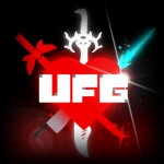 [SANS REWORK +PASSIVES!!] Undertale Fighting Game