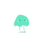 Gumdrops Group
