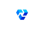 Volarium