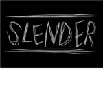 Slender ePiK Fan Club