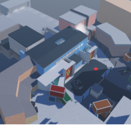 [SECOND UPD🥈] mm2 but milbase modified