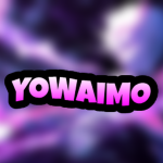Yowaimo¬